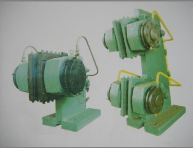 鶴壁制動(dòng)器廠家生產(chǎn)礦用盤式制動(dòng)器，質(zhì)量不錯(cuò)