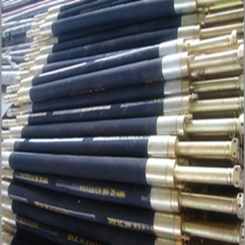 FKT型瓦斯抽放封孔器的定制以圖樣或參數(shù)為基準